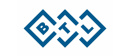 BTL