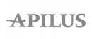 Apilus