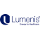 Lumenis