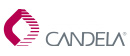 Candela Laser