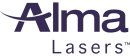 Alma Laser