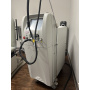 candela vbeam perfecta 595 nm pulsed dye laser 2013