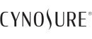 Cynosure