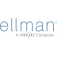 Ellman Lasers