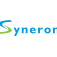 Syneron