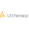 Ulthera Ultherapy
