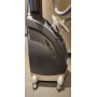 syneron velashape ii 2010 sale
