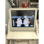 ulthera ultherapy ultrasound skin tightening system