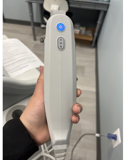 ulthera ultherapy ultrasound skin tightening system