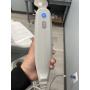 ulthera ultherapy ultrasound skin tightening system