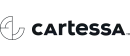 Cartessa