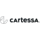 Cartessa
