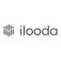 Ilooda