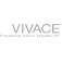 Vivace