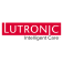 Lutronic