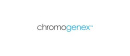 Chromogenex