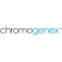 Chromogenex
