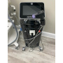 inmode optimas morpheus8 face 2021 sale