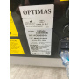inmode optimas morpheus8 face 2021 sale