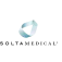 Solta Medical