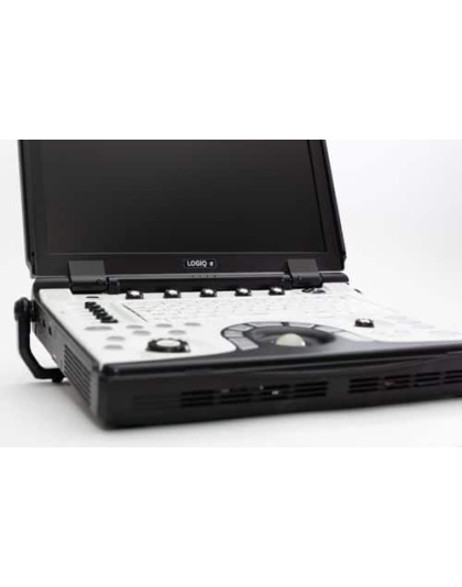 ge logiq e portable ultrasound machine sale