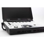 ge logiq e portable ultrasound machine sale