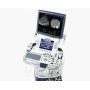 ge logiq e9 ultrasound sale