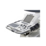 ge logiq e9 ultrasound sale