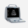 siui ultrasound scanner cts8800 plus sale