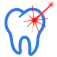 Dental Laser