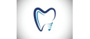 Dental