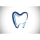 Dental