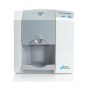 durr vista scan mini easy compact