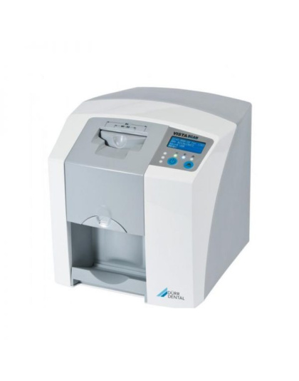 durr vista scan mini easy compact