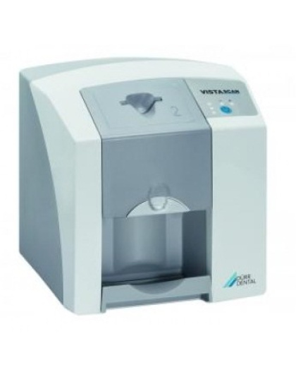durr vista scan mini easy compact