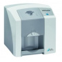 durr vista scan mini easy compact