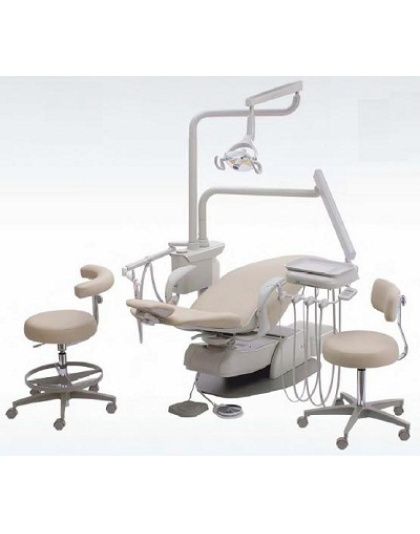 dci alliance swing mount dental chair sale