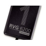 carestream kodak rvg 6200 digital xray sensor size 1 sale