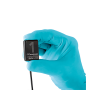 carestream kodak rvg 6200 digital xray sensor size 1 sale