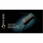 carestream kodak rvg 6200 digital xray sensor size 1 sale
