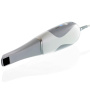 carestream cs 3600 intraoral scanner sale