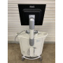 iTero HD2.9 Intraoral Scanner in a modern dental clinic