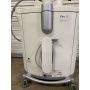 Patient comfort with iTero HD2.9 Intraoral Scanner