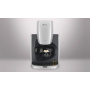 cadcam system sirona ineos x5 vhf finocam sale