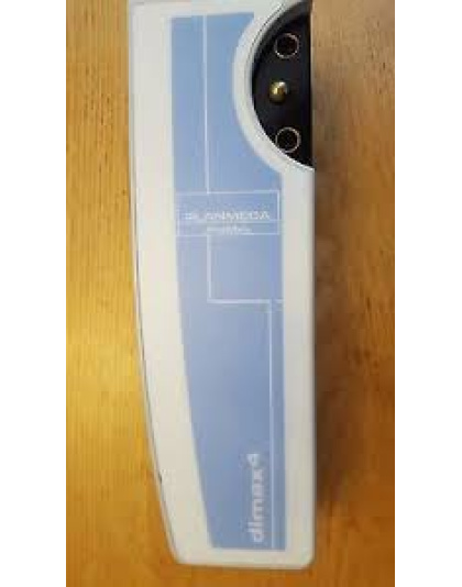 planmeca promax dimax 4 sensor sale