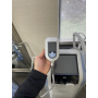 btl exilis ultra radio frequency 0