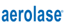 Aerolase
