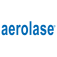 Aerolase
