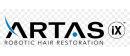 Artas