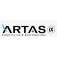 Artas